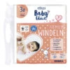 Baby Premium Glück Windeln 3 Midi 5-9KG 46ST 1 Baby Premium Glück Windeln 3 Midi 5-9KG 46ST -Lebensmittelgeschäft edeka elkos baby glck windeln gr3 midi 46st