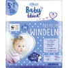 Babyglück Premium Windeln 5+ Junior 12-17KG 34ST -Lebensmittelgeschäft edeka elkos babyglamp252ck windeln gr5 junior 34st