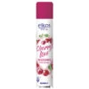 Hair Trockenshampoo Cherry Love 200ML -Lebensmittelgeschäft edeka elkos trockenshampoo cherry love 200ml