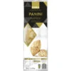 Genussmomente Panini Rustico 400G -Lebensmittelgeschäft edeka genussmomente panini rustico 400g