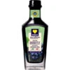 Italia Aceto Balsamico Di Modena I.G.P. Invecchiato 250ML -Lebensmittelgeschäft edeka italia aceto balsamico di modena igp invecchiato 250ml