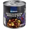Kichererbsen Bohnen Mix 200G