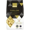 Genussmomente Fusilloni 500G 2 Genussmomente Fusilloni 500G -Lebensmittelgeschäft edeka selection fusilloni 500g