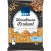 Haselnuss Krokant 100G -Lebensmittelgeschäft edekahaselnusskrokant