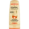 L'Oreal Elvital Anti-Haarbruch Pflegende Aufbau-Spülung 250ML 2 L'Oreal Elvital Anti-Haarbruch Pflegende Aufbau-Spülung 250ML -Lebensmittelgeschäft elvital spamp252lungen antihaarbruch famp252r trockenesstrapaziertes und sehr bramp252chiges haar 250ml