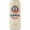Weißbier 0,5L 2 Weißbier 0,5L -Lebensmittelgeschäft erdinger weiamp223bier 05l dpg