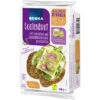 EDEKA Saatenbrot 300G -Lebensmittelgeschäft esaatenbrot glutenfrei 300g