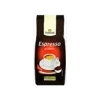 Bio Espresso Gemahlen 250G 2 Bio Espresso Gemahlen 250G -Lebensmittelgeschäft espressobildbearbeitet