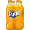 Orange 4x 0,5L PET 1 Orange 4x 0,5L PET -Lebensmittelgeschäft fantao4x05