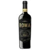 Roma Rosso DOC 0,75L -Lebensmittelgeschäft femar roma rosso doc 075l