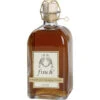 Whisky Classic 40% 0,5L -Lebensmittelgeschäft finch whisky classic 40 05l