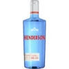 Henderson Original Dry Gin 0,7L 2 Henderson Original Dry Gin 0,7L -Lebensmittelgeschäft finest spirit henderson