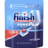 Finish Powerball All In 1 Tabs 30ST -Lebensmittelgeschäft finish powerball all in 1 tabs 30st