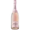 Cava Carta Rosado Seco 0,75L -Lebensmittelgeschäft freixenet cava carta nevada rosado seco 075 ltr