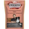 Fresco Trainingsknöchelchen Rind 150G -Lebensmittelgeschäft frescotraiknorind
