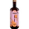 Freud Gin Wild Cherry Blossom 0,7L -Lebensmittelgeschäft freud gin wild cherry blossom 45 07l