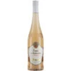 Fumet De Méditerrannée Rose IGP 0,75L 2 Fumet De Méditerrannée Rose IGP 0,75L -Lebensmittelgeschäft fumet de mediterrannee rose igp trocken 075l