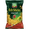 Frisch Frit Sticks 100G 1 Frisch Frit Sticks 100G -Lebensmittelgeschäft funny frisch frit sticks