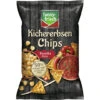 Kichererbsenchips Paprika Style 80G 2 Kichererbsenchips Paprika Style 80G -Lebensmittelgeschäft funnyfrisch kichererbsenchips paprika style 80g