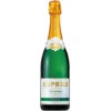 Sektkellerei Superb Sekt Trocken 0,75L 2 Sektkellerei Superb Sekt Trocken 0,75L -Lebensmittelgeschäft geldermann superb trocken