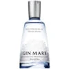 Mare Mediterranean Gin 42,7% 0,7L 2 Mare Mediterranean Gin 42,7% 0,7L -Lebensmittelgeschäft gin mare 427 07l