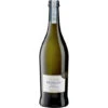 Prosecco Frizzante DOC 0,75L -Lebensmittelgeschäft giolano prosecco frizzante doc 075l