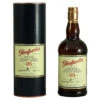 Whisky 25 Jahre 43% 0,7L -Lebensmittelgeschäft glenfarclas 25 jahre 43 07l