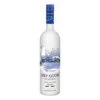 Goose Vodka 40% 0,7L -Lebensmittelgeschäft greygoose 500 z1