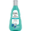Guhl Anti-Schuppen Shampoo Bei Schuppen Und Juckender Kopfhaut 250ML -Lebensmittelgeschäft guhl antischuppen shampoo bei schuppen und juckender kopfhaut 250ml