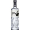 Vodka Haku 40% 0,7L -Lebensmittelgeschäft haku vodka 40 07l