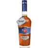 Club Rum Selección De Maestros 45% 0,7L -Lebensmittelgeschäft havanaclub selecciondemaestros
