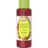 Curry Gewürzketchup Delikat 300ML -Lebensmittelgeschäft hela curry gewamp252rzketchup delikat 300ml