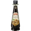 Aceto Balsamico Di Modena Walnuss 250ML 2 Aceto Balsamico Di Modena Walnuss 250ML -Lebensmittelgeschäft hengstenberg aceto balsamico di modena walnuss 250 ml