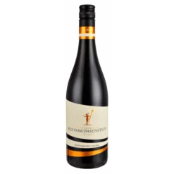 Vom Dasenstein Spätburgunder Rotwein Trocken 0,75L