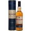 Queen Majesty Single Malt Scotch Whisky 12 Jahre 0,7L -Lebensmittelgeschäft highlandqueenmajesty12jahre