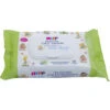 Hipp Babysanft Feuchtes Toilettenpapier 50ST 2 Hipp Babysanft Feuchtes Toilettenpapier 50ST -Lebensmittelgeschäft hipp babysanft feuchtes kindertoilettenpapier 50blatt