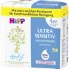 Hipp Babysanft Feuchttücher Ohne Parfum 4x 52ST -Lebensmittelgeschäft hipp babysanft feuchttamp252cher ohne parfum 4x52st