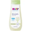 Hipp Babysanft Pflegeöl Sensitiv 200ML -Lebensmittelgeschäft hipp babysanft pflegeamp246l 200ml