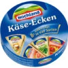 Käse-Ecken 8ST 200G -Lebensmittelgeschäft hochland kse ecken