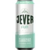 Fun Alkoholfrei 0,5L 1 Fun Alkoholfrei 0,5L -Lebensmittelgeschäft jever fun alkoholfrei 05l dpg