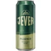 Pilsener 0,5L -Lebensmittelgeschäft jever pilsener dose 05 ltr