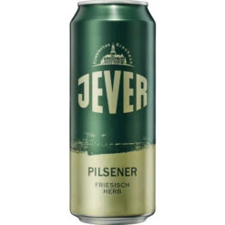 Pilsener 0,5L