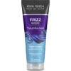 John Frieda Frizz Ease Traumlocken Conditioner 250ML -Lebensmittelgeschäft john frieda frizz ease traumlocken conditioner 250ml