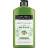 John Frieda Deep Cleanse & Repair Shampoo 250ML -Lebensmittelgeschäft john frieda repair amp detox shampoo 250 ml
