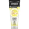 John Frieda Go Blonder Aufhellendes Shampoo 250 Ml -Lebensmittelgeschäft john frieda sheer blonde go blonder shampoo 250 ml