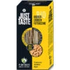 Taste Bio Kichererbsen Fettuccine 250G -Lebensmittelgeschäft jtkichererbsenfettuccine