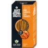 Taste Bio Süßkartoffel Spaghetti 250G -Lebensmittelgeschäft jtssskartglasspagh