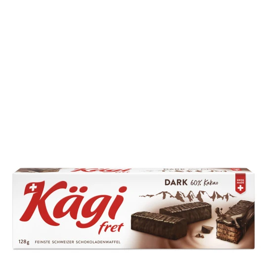 Fret Dark Mini 128G 3 Fret Dark Mini 128G