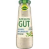 Natürlich Gut Joghurt Wildkräuter Dressing 250ML -Lebensmittelgeschäft kamp252hne natamp252rlich gut joghurt wildkramp228uter 250ml