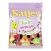 Glücksgefühle 200G 1 Glücksgefühle 200G -Lebensmittelgeschäft katjesglcksgeflle